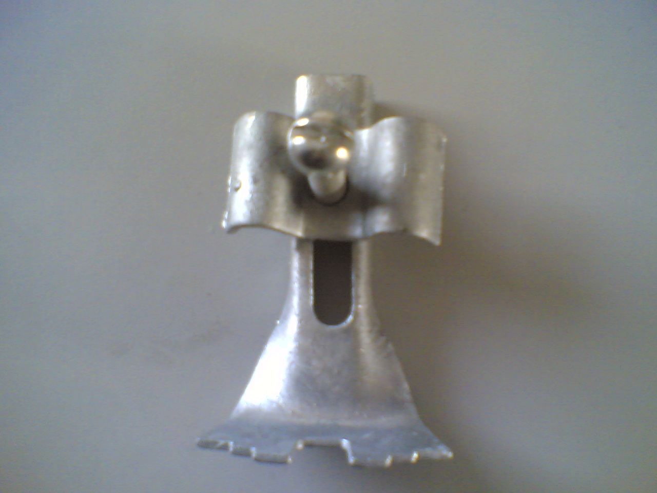 安裝夾（卡件）