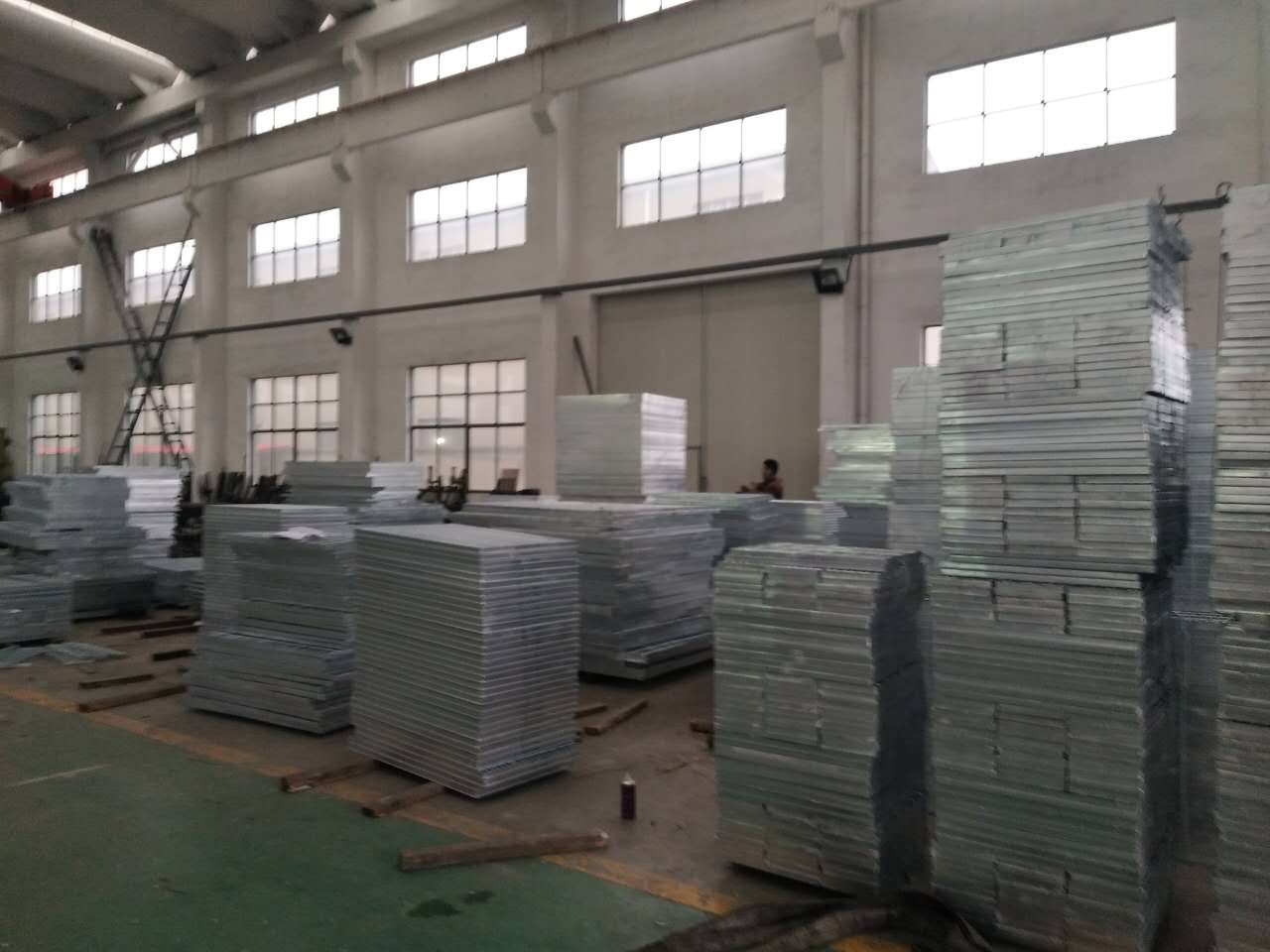 1940228893.jpg 1940228893.jpg